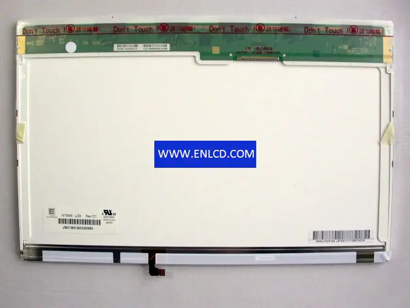 Innolux N154I6-L03 LCD面板