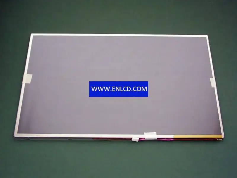 Innolux N154Z1-L01 LCD panel