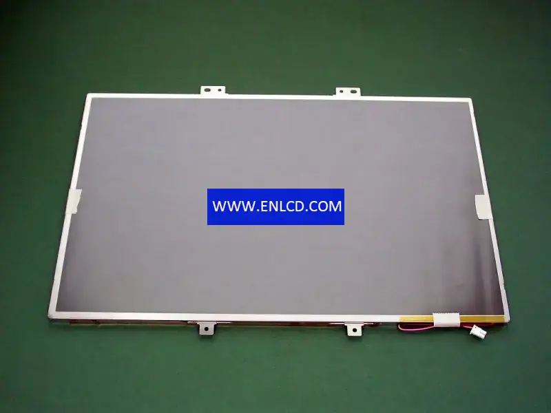 Innolux N154Z1-L02 LCD panel
