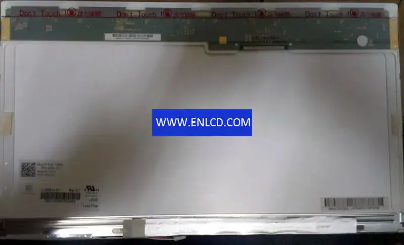 Innolux N156B3-L01 LCD面板