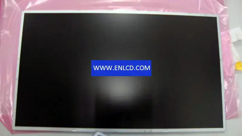 Innolux N156B6-L0A LCD panel for Laptop