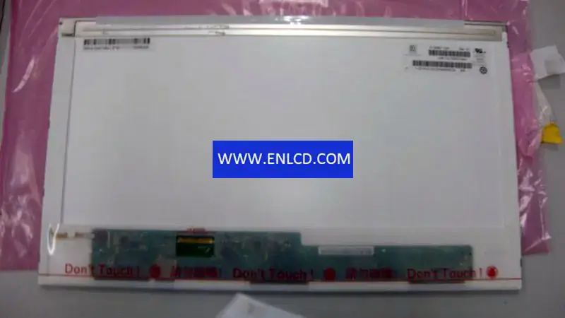 Innolux N156B6-L0A LCD panel for Laptop