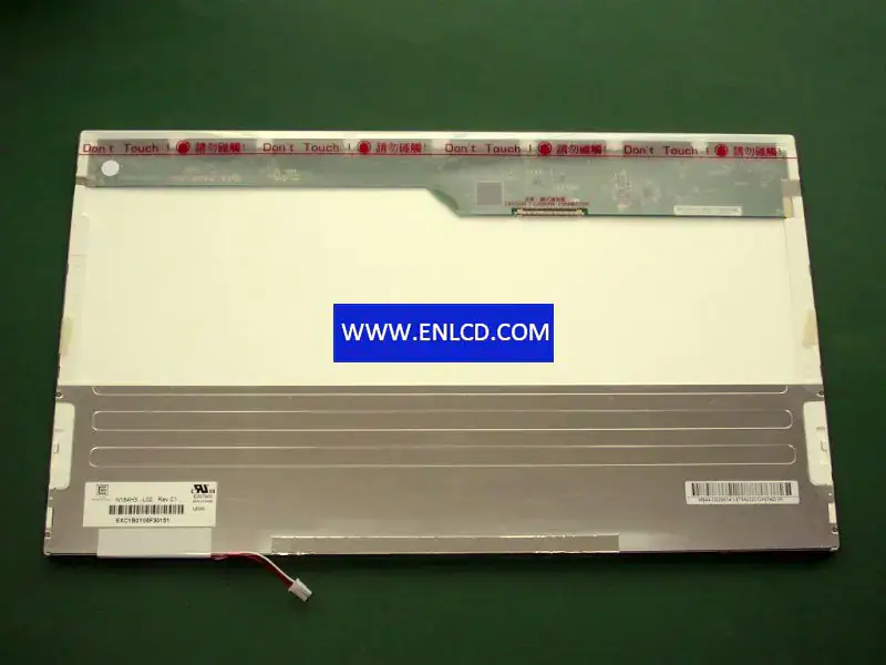 Innolux N184H3-L02 LCD面板