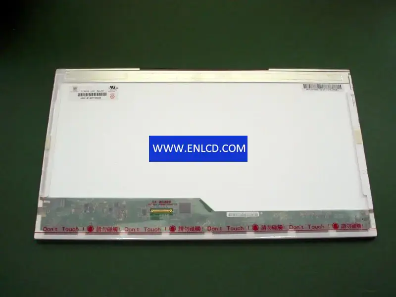 Innolux N184H6-L02 LCD-Panel