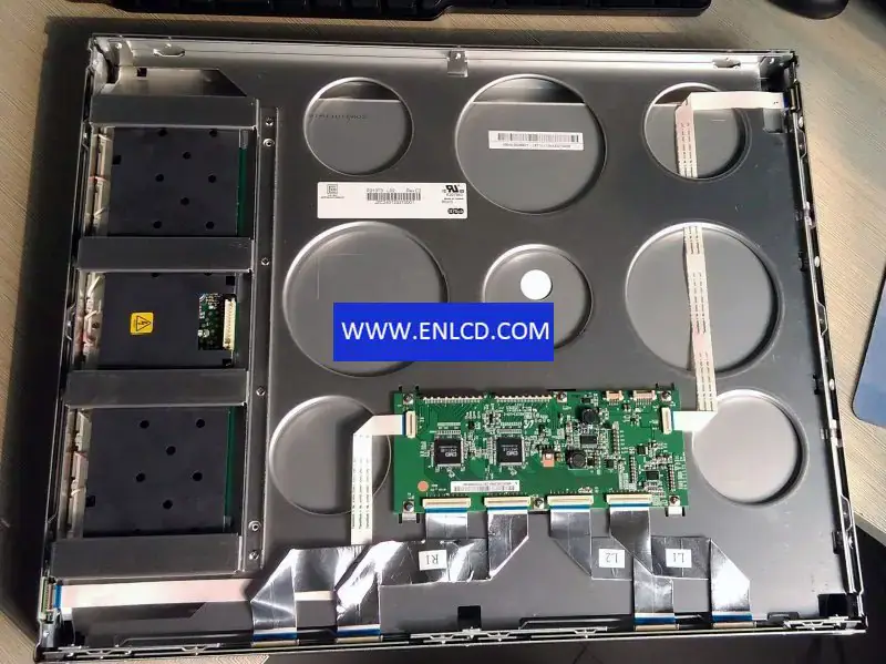 Innolux R213T3-L02 醫療影像LCD面板