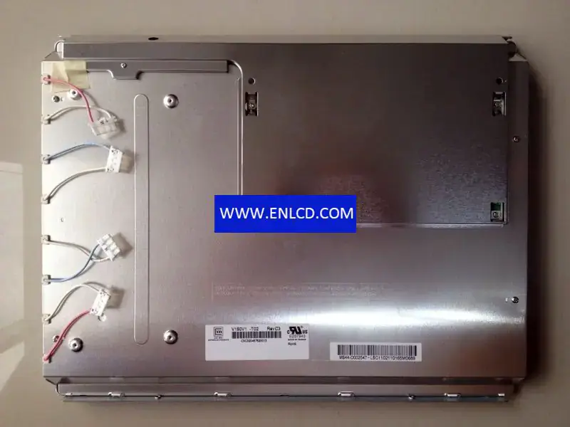Innolux V150V1-T02 LCD面板
