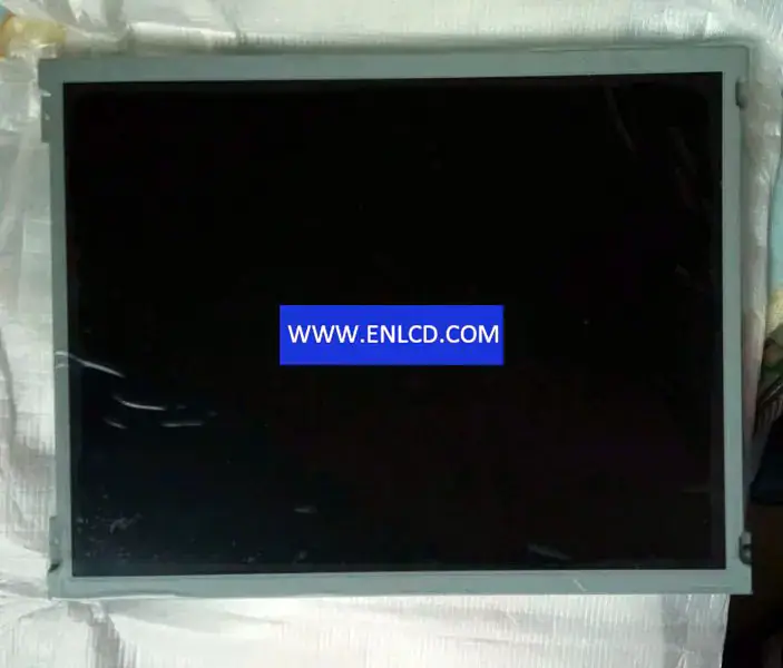 Innolux V150X1-L01 LCD面板