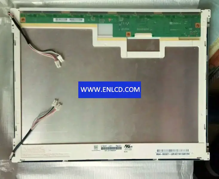 Innolux V150X1-L01 LCD面板