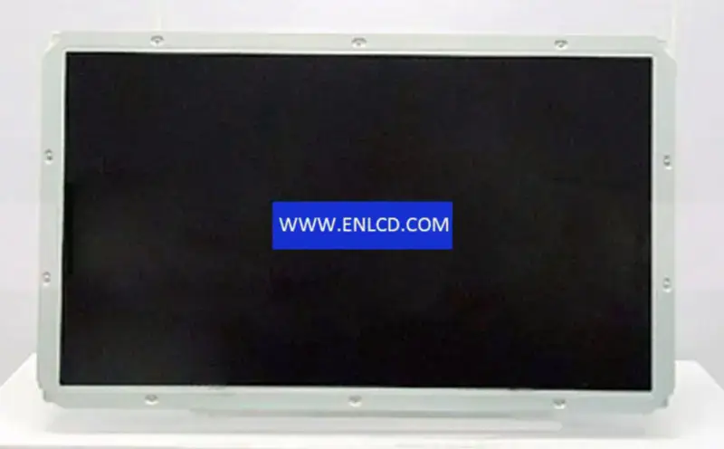 Innolux V260B2-L04 LCD面板