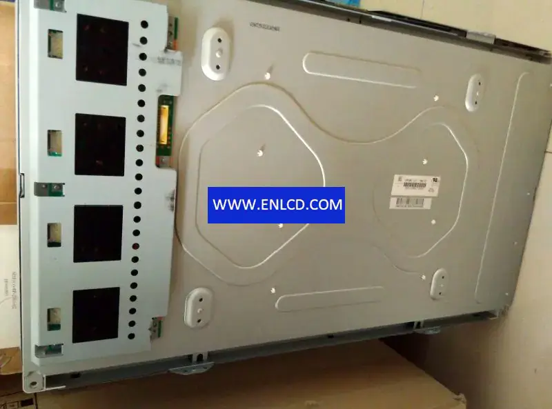 Innolux V260B3-L01 LCD面板