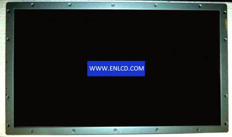 Innolux V315B1-L01 LCD面板