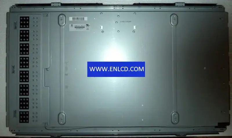 Innolux V315B1-L01 LCD面板