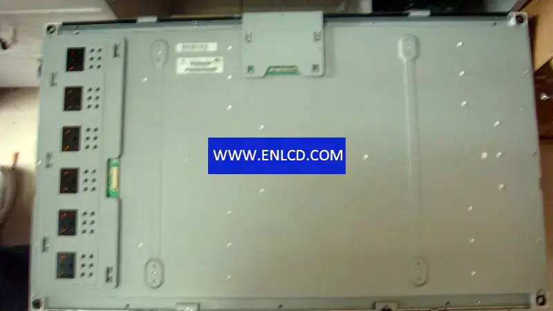Innolux V315B3-L04 LCD面板