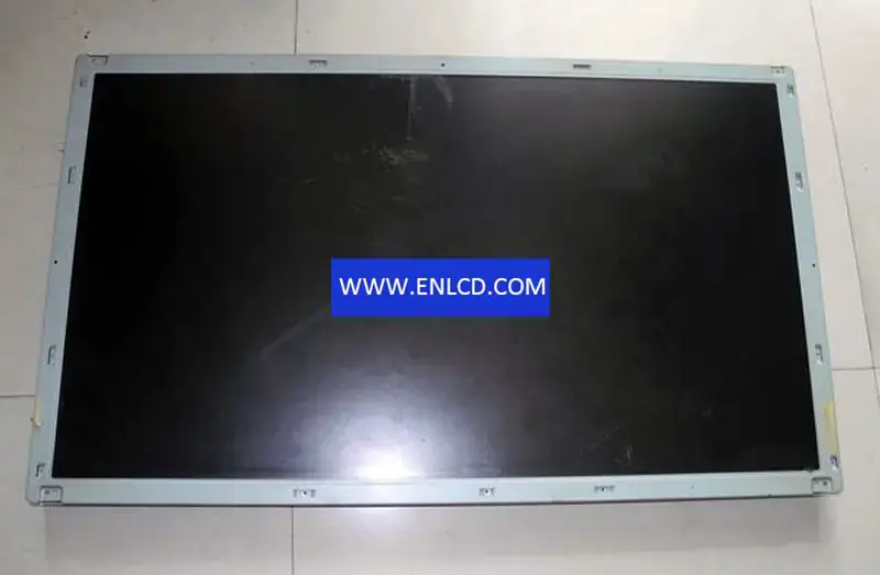 Innolux V320B1-L01 LCD panel for Touchscreen
