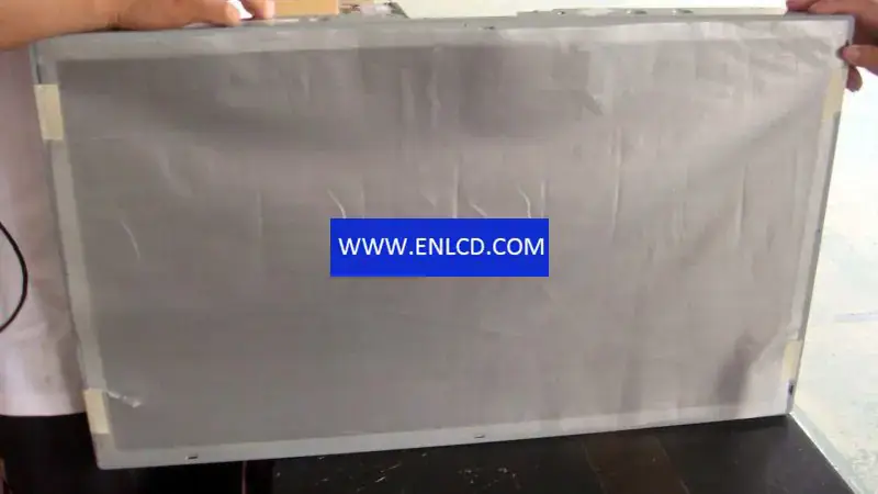 Innolux V320B1-L01 LCD panel for Touchscreen