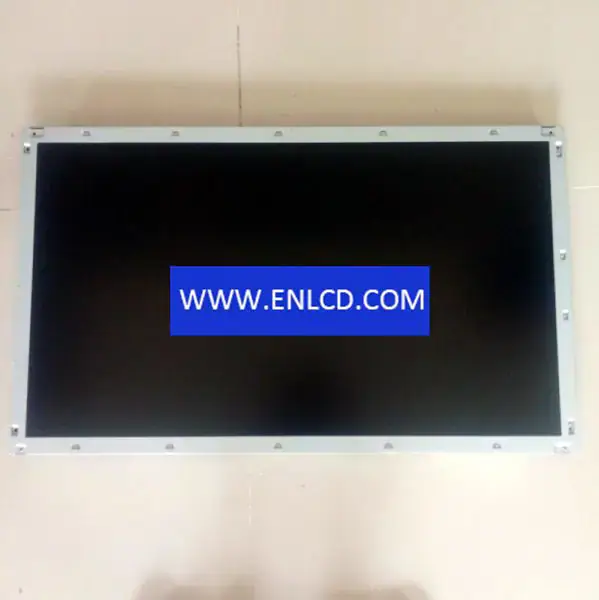 Innolux V320B1-L06 LCD panel