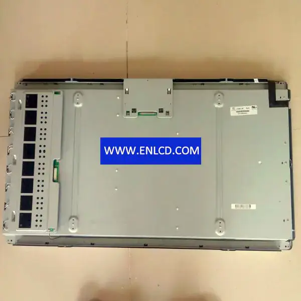 Innolux V320B1-L06 LCD panel