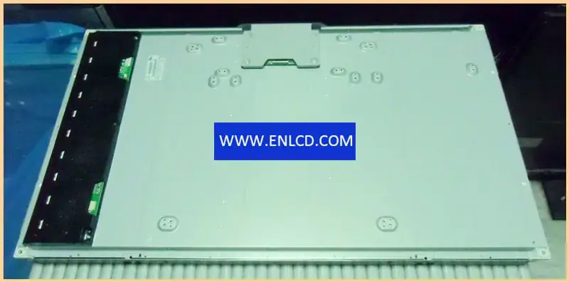 Innolux V400H1-L01 LCD panel