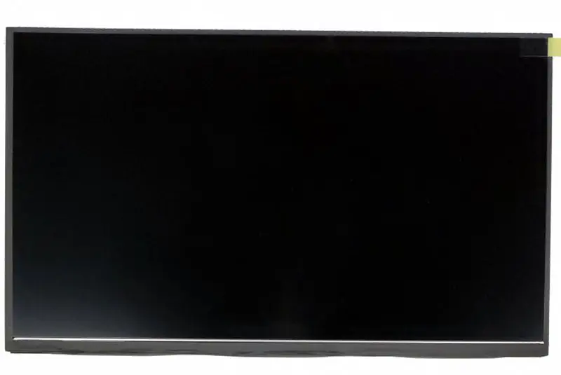 BOE COG-PVLSZT137-01 LCD panel