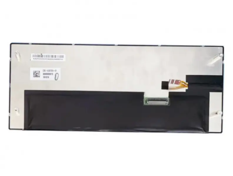 BOE COG-VLBJT024-01 LCD
