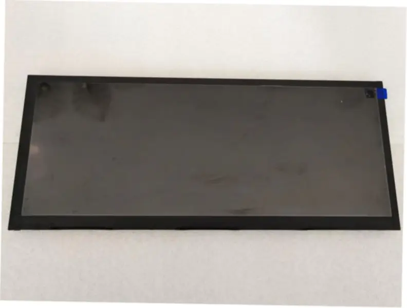 BOE COG-VLBJT055-01 LCD