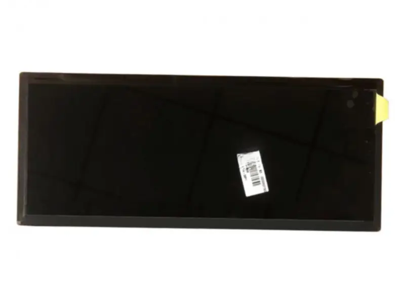 BOE COG-VLKR7000-02 LCD