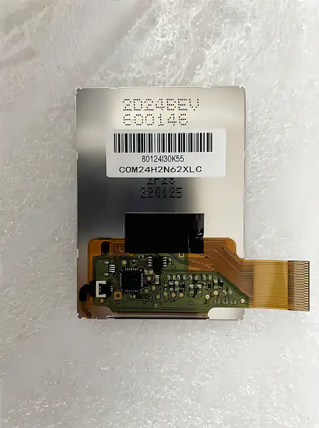 ORTUSTECH COM24H2N62XLC LCD面板