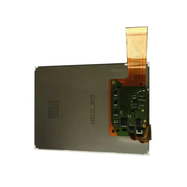 Ortustech COM35H3P30UTC LCD