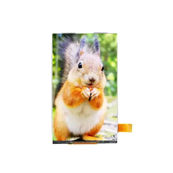 ORTUSTECH COM43H4N10ULC LCD panel