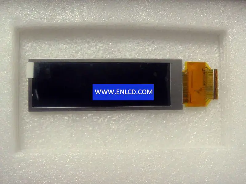 CLAA035JA01CW CPT LCD panel