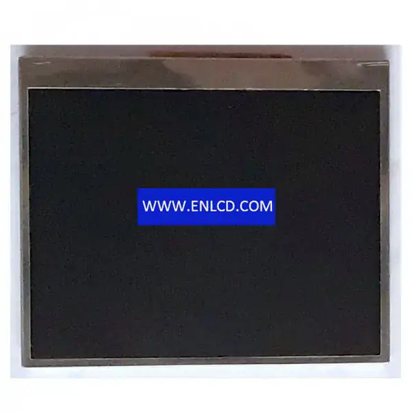 CLAA035QVA01 CPT LCD panel