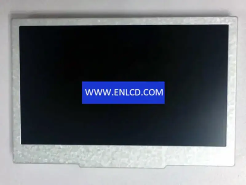 CLAA042JD02 XN CPT LCD panel