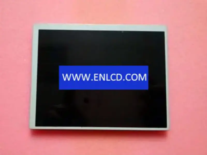 CLAA057VA01CW CPT LCD panel