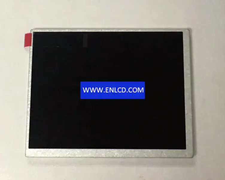 CLAA057VC01CW CPT LCD panel