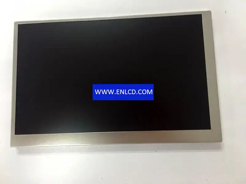 CLAA080LQ01XN CPT LCD panel