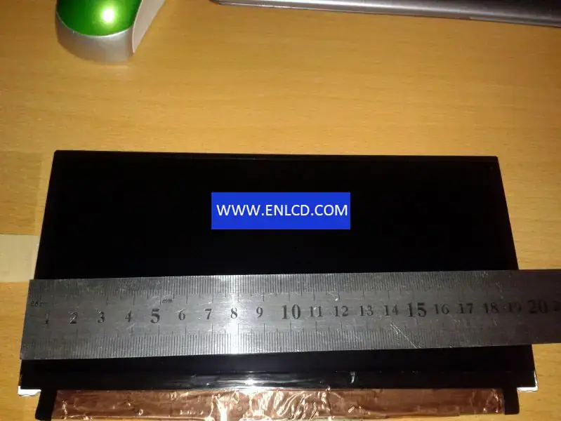 CLAA080UA01 CPT LCD panel
