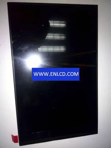 CLAA080WQ05 XN CPT LCD-Panel