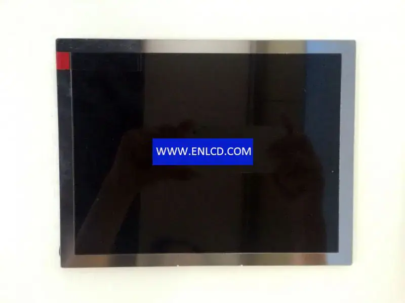 CLAA080XA01BW CPT LCD panel