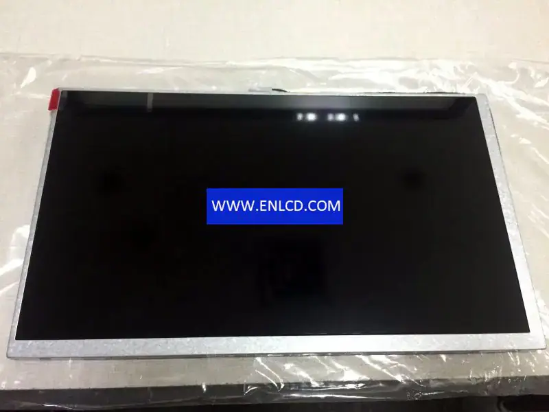 CLAA090WK05XN CPT LCD panel
