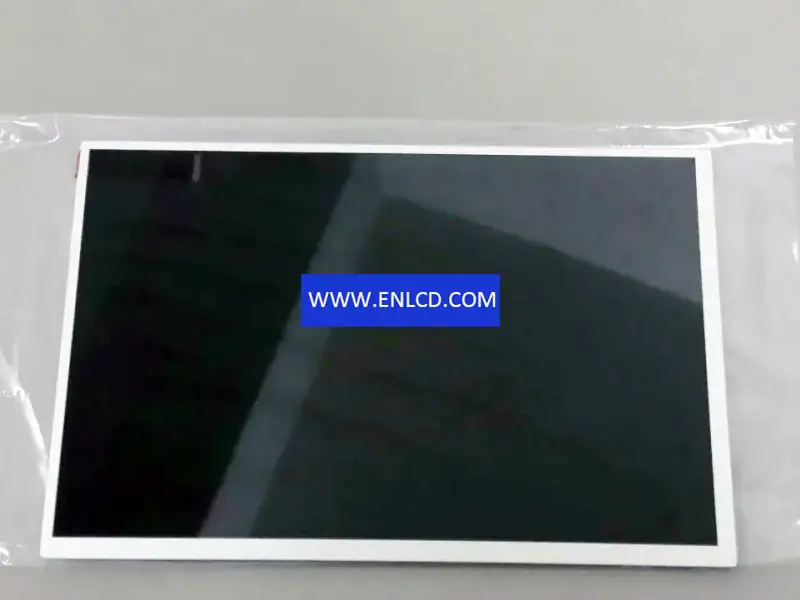 CLAA101WH13LE CPT LCD面板