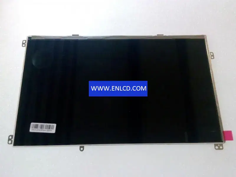 CLAA101WJ03 XG CPT LCD-Panel