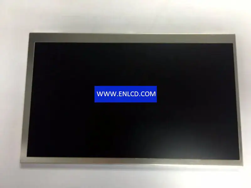 CLAA101WK06 XN CPT LCD-Panel