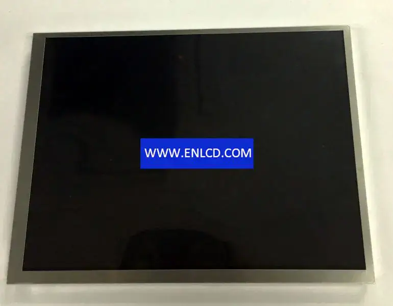CLAA104EA05 XN CPT LCD panel