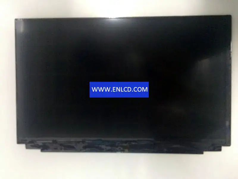 CLAA140UA01 CN CPT LCD panel