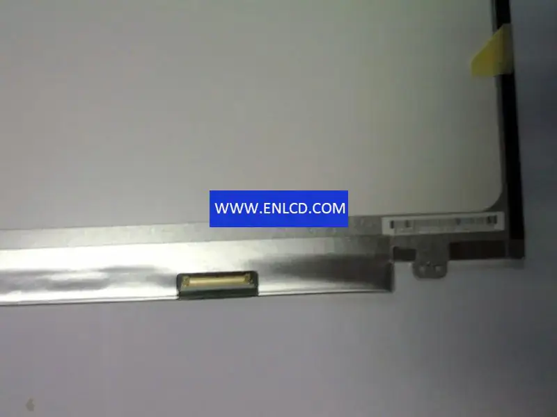 CLAA140WB01A CPT LCD panel