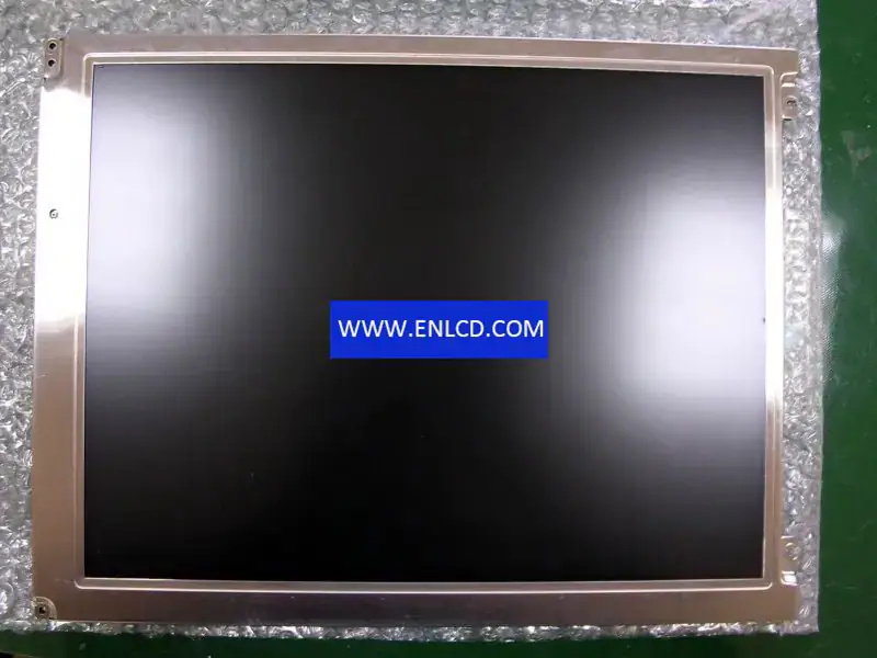 CLAA150XA03 CPT LCD panel