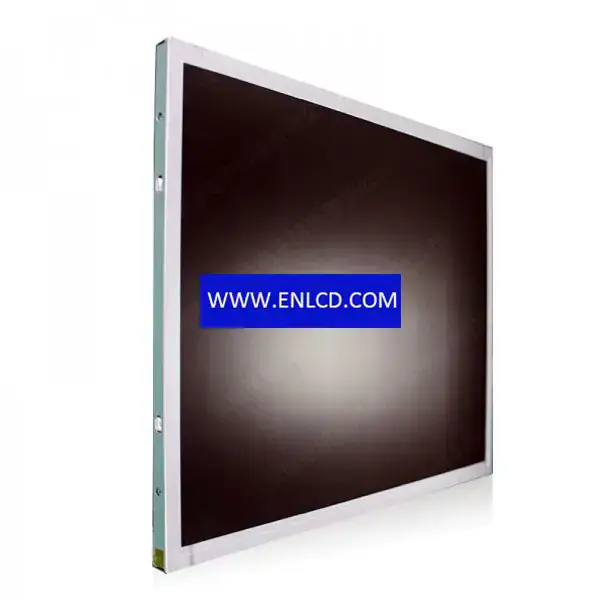 CLAA150XM05 CPT LCD-Panel Desktop-Monitor