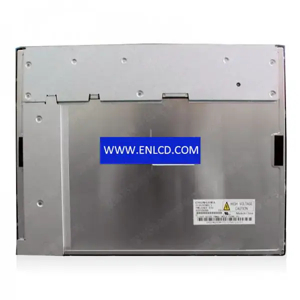 CLAA150XM05 CPT LCD-Panel Desktop-Monitor