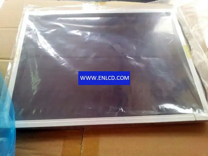 CLAA150XP01Q V2 CPT LCD panel