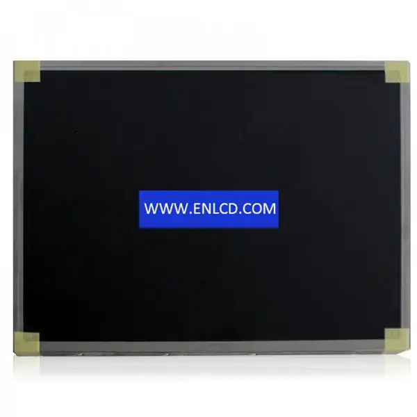 CLAA150XP03 CPT LCD面板桌面監視器